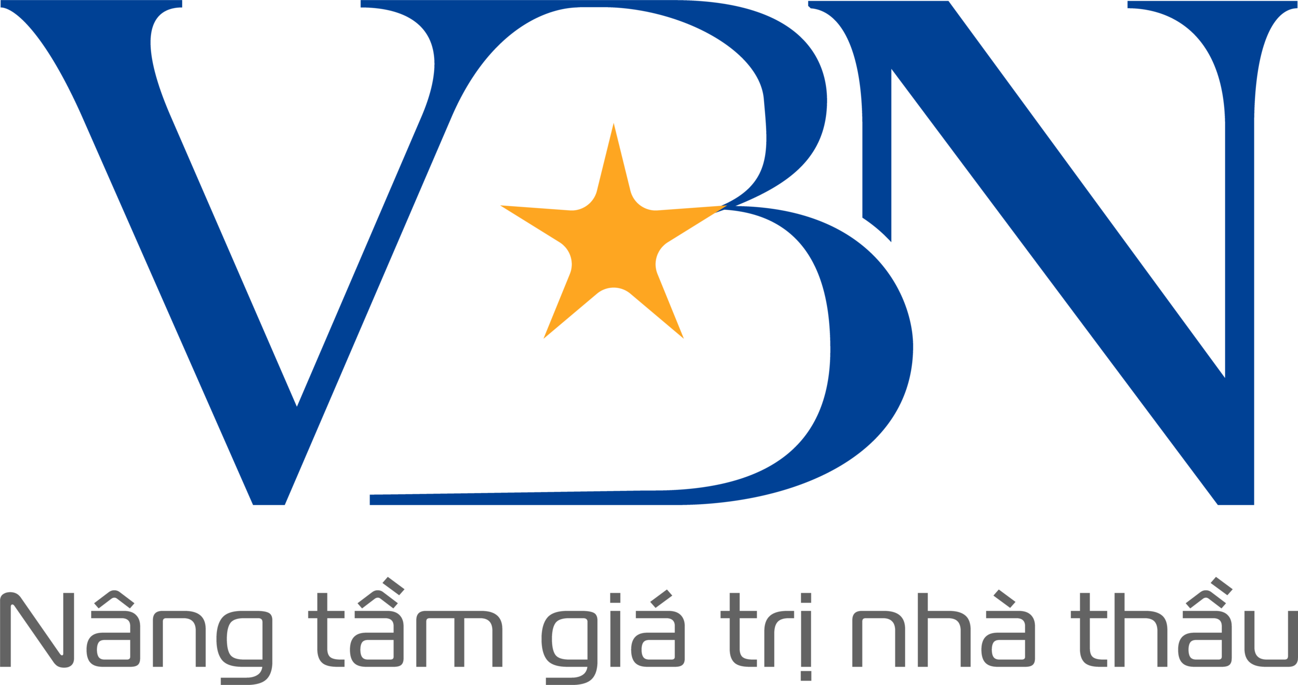VBN